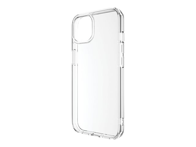 HARDCASE IPHONE 13 AB