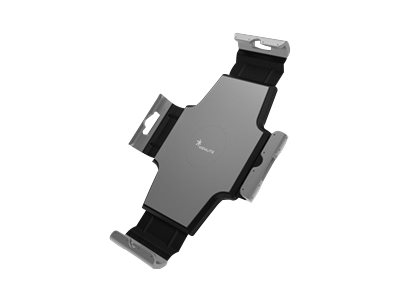 Dataflex ViewLite 053 - holder for tablet