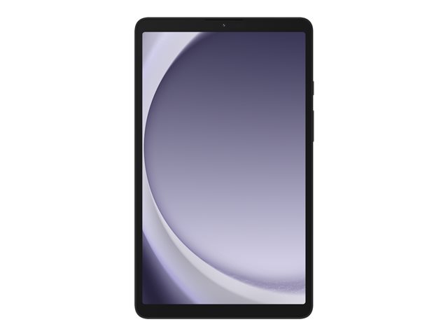 Samsung Galaxy Tab A9 - tablet - Android - 64 GB - 8.7"