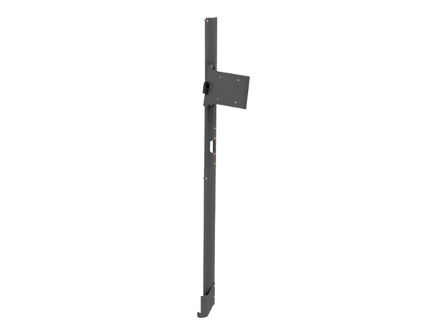 ASSET MANAGEMENT MOUNTING RAIL 15 FOR MOUNTING ASSET MANAGEMEN