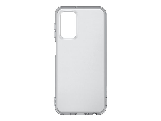 Samsung EF-QA235 - back cover for mobile phone