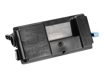 TK-3110 TONER-KIT FS-4100DN FS-4100DN