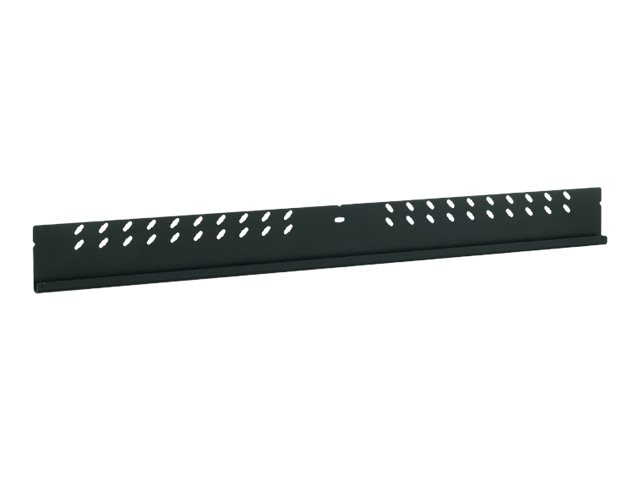 Vogel's Professional PFW 5814 mounting component - for LCD display - black