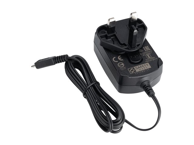 Jabra power supply - Micro-USB Type B