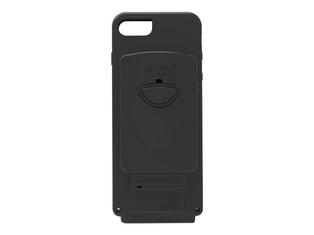 DURASLED DS860F/IPHONE 6/7/8 CHARGER SOLD SEPARATELY