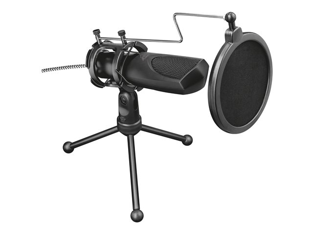 Trust Gaming GXT 232 - microphone