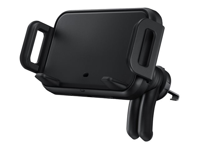Samsung EP-H5300 car wireless charging holder - 9 Watt