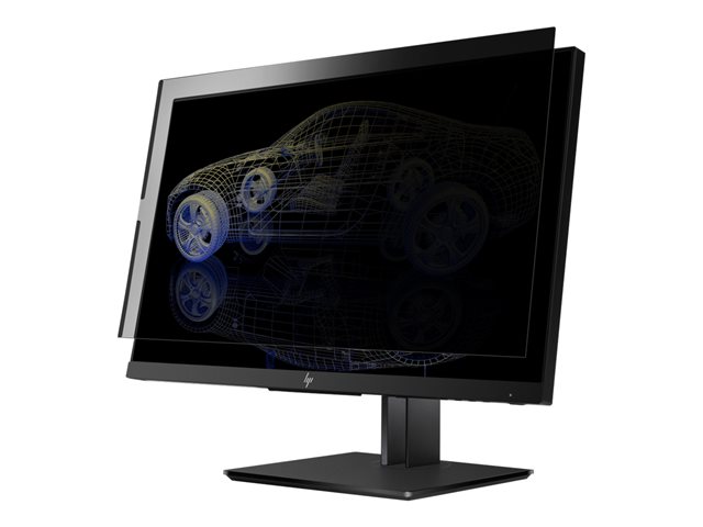 PF HP Z32N G2 2WAY MAGNETIC