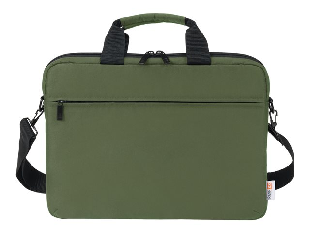 Base XX - notebook carrying case