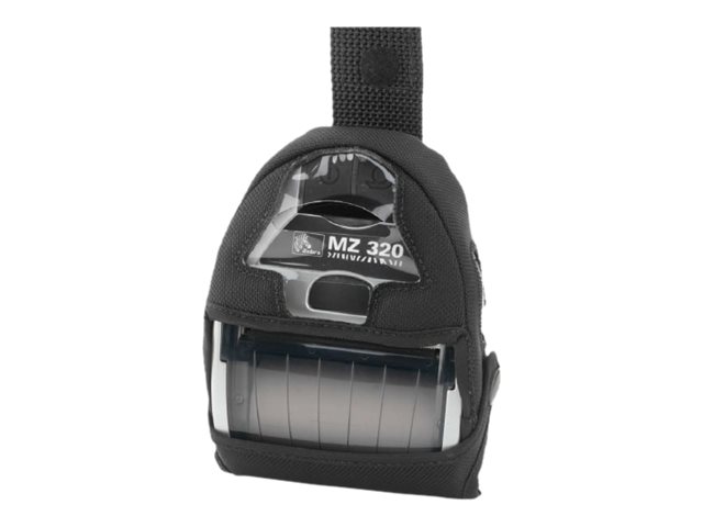 IMZ 220 DURABILITY ENHANCING CASE