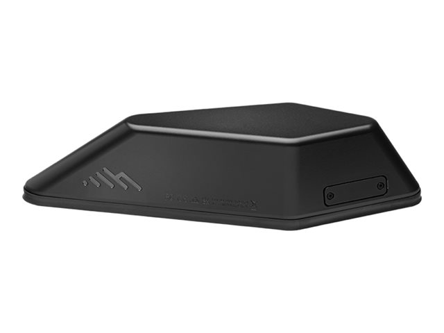 Cradlepoint R2105 - router - WWAN - Wi-Fi 6 - 4G, 5G - desktop