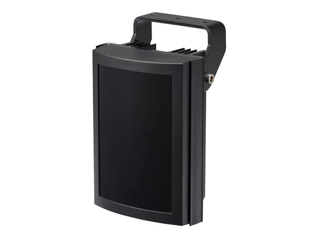 Hanwha Techwin Wisenet SPI-50 - infrared illuminator