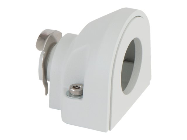 AXIS Conduit Adapter Step-Up 1/2"?3/4" A - Camera pendant dome conduit adapter - for AXIS Q3505-VE Network Camera
