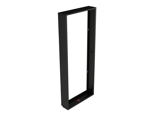42U X 800 X 200 RACK EXT. KIT