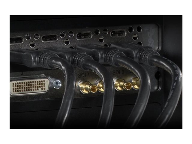 Allegro Pro USB-C 8-Port PCIe Card