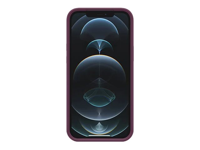 LifeProof SEE - back cover for mobile phone