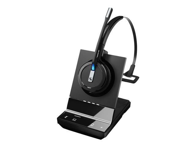 IMPACT SDW 5013 - EU MONAURAL USB WIRELESS