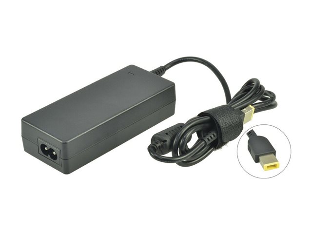 ACADPT 20V 2.25A 45W INCLUDES POWER CABLE