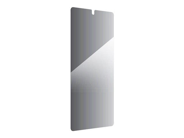 ZAGG InvisibleShield Ultra Clear - screen protector for mobile phone