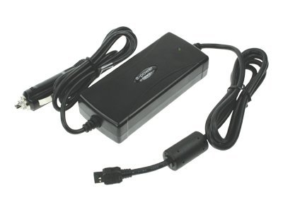 Hypertec - power adapter