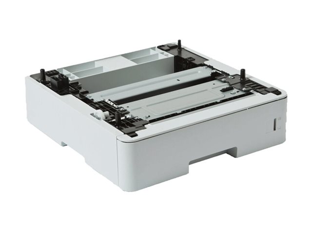 LT-5505PAPERFEEDERFORHL-L6300DW L6400DW 250PAGES WHITE