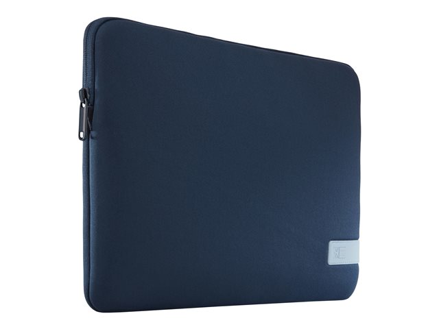 Case Logic Reflect - notebook sleeve