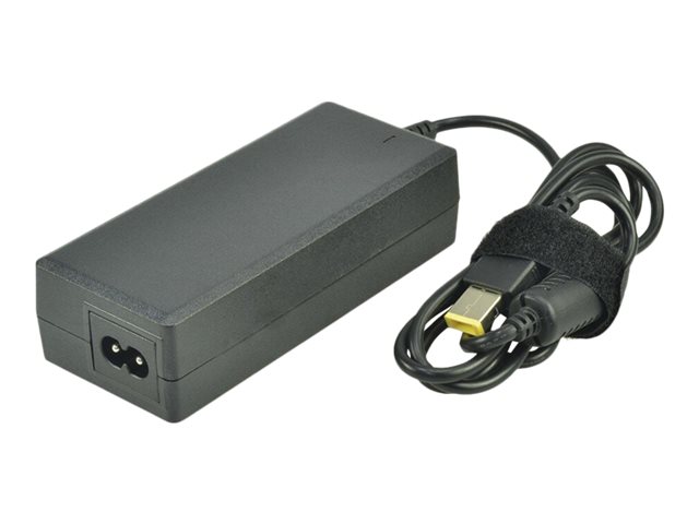 AC Adapter 20V 4.5A 90W includes power cable