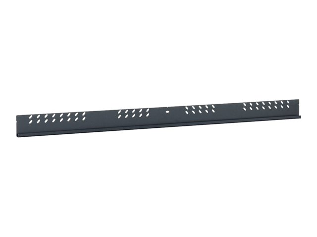 Vogel's Professional PFW 5821 mounting component - for LCD display - black