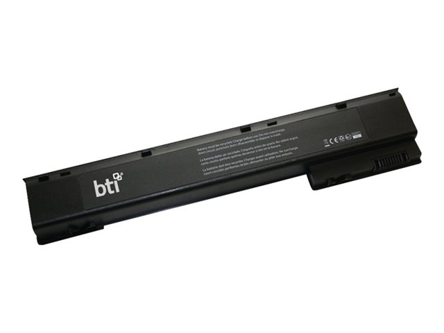 BTI ALT TO HP AR08XL NOTEBOOK BATTERY (E7U26AA)