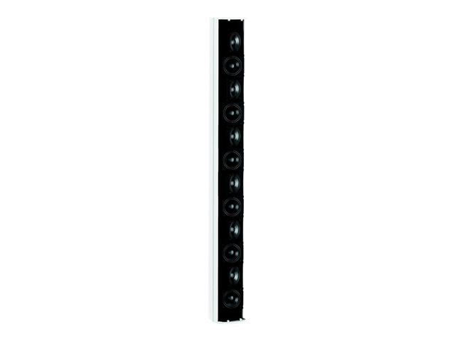 Bose Panaray MA12EX - speaker - for PA system