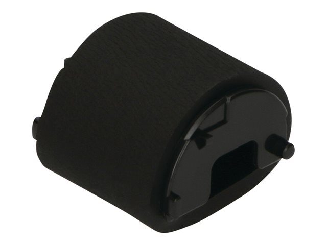2-Power - tray 1 pickup roller