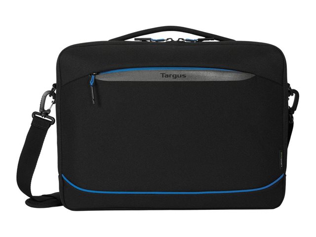Targus Coastline EcoSmart - notebook carrying case
