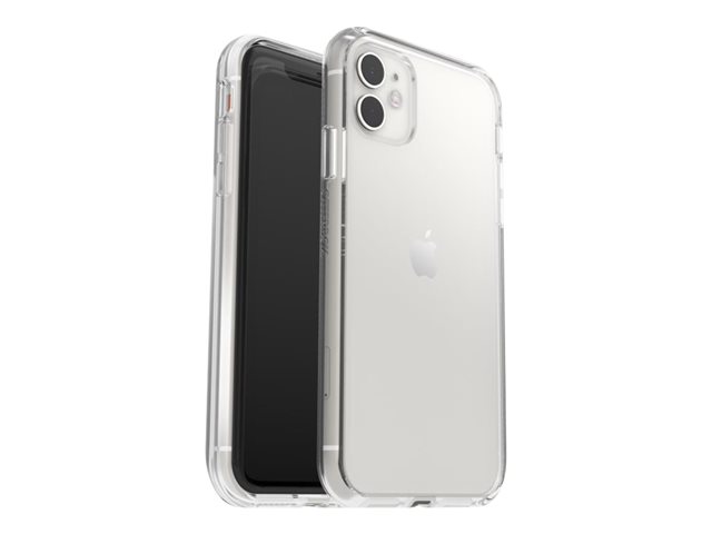 OtterBox React Apple iPhone 11 - clear - ProPack