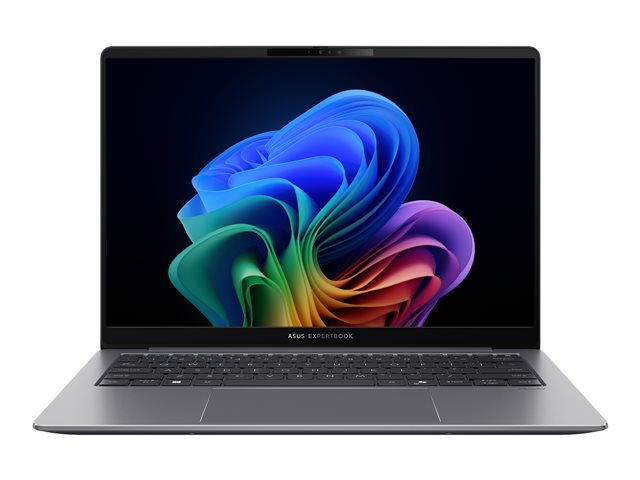 ASUS ExpertBook P5 P5405CSA-U515W - 14" - Intel Core Ultra 5 - 226V - 16 GB RAM - 512 GB SSD