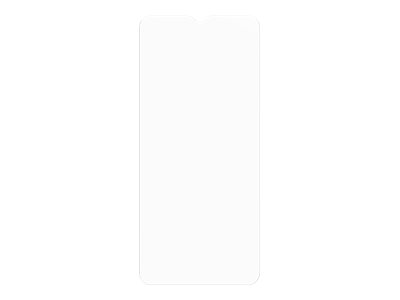OtterBox Trusted - screen protector for mobile phone
