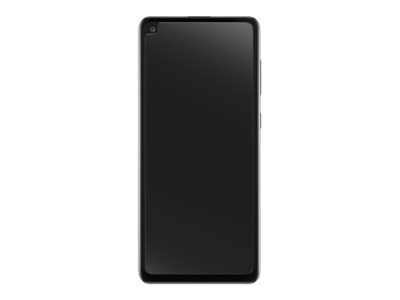 OtterBox Trusted Glass Samsung Galaxy A21s - clear