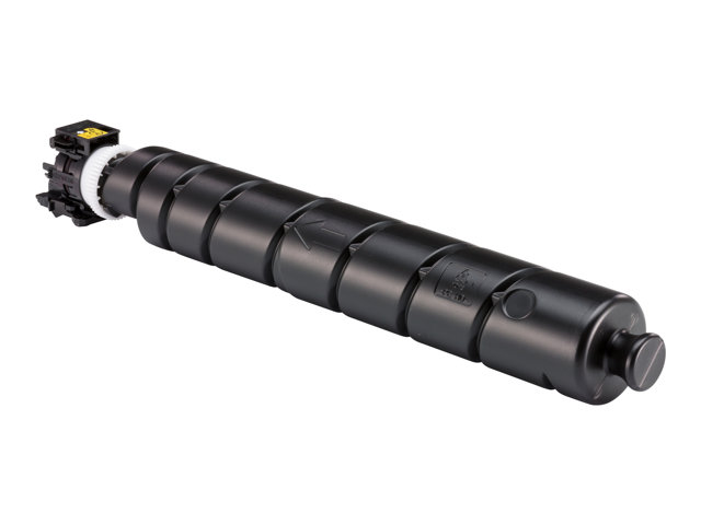 Kyocera TK 8525K - black - original - toner kit