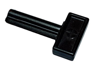 UNLOCK KEYS FOR FULL DOCKS MEMOR 20 5PCS