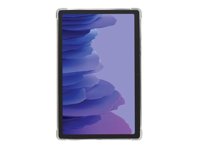 Mobilis R-Series - back cover for tablet