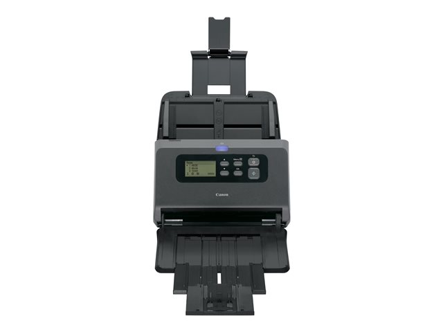 Canon imageFORMULA DR-M260 - document scanner - desktop - USB 3.1 Gen 1