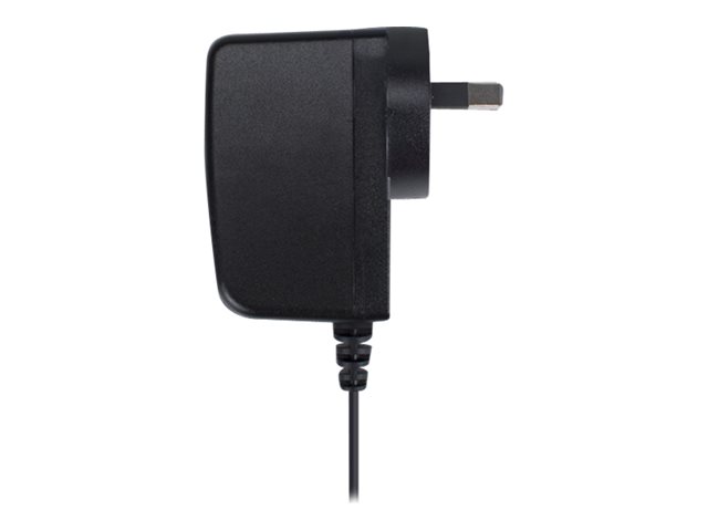 EPOS UNI PS AUS 02 power adapter