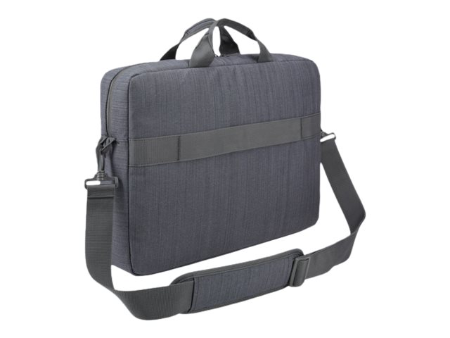 CASE LOGIC HUXTON ATTACHE 15.6IN