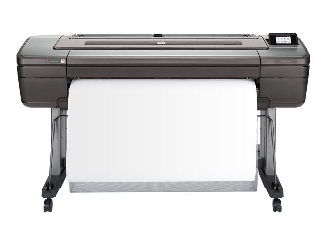 HP DesignJet Z9+dr PostScript - large-format printer - colour - ink-jet