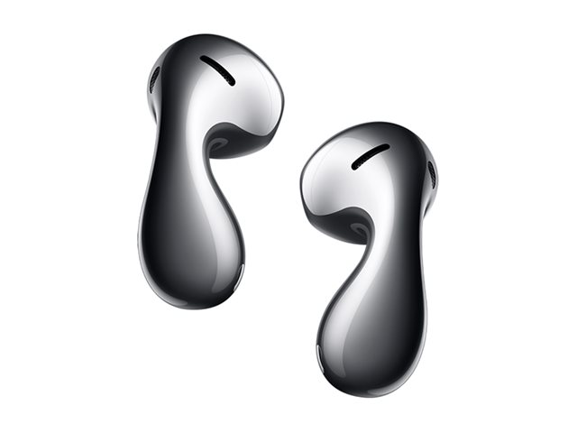 Huawei FreeBuds 5 - true wireless earphones with mic