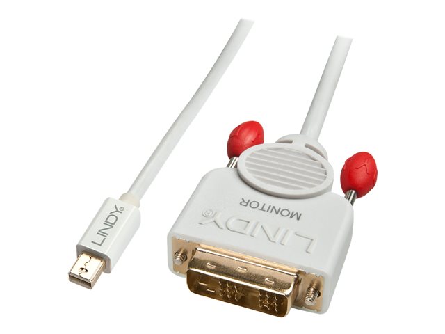 0.5MACTIVEMINIDISPLAYPORTTODVI-DCAB