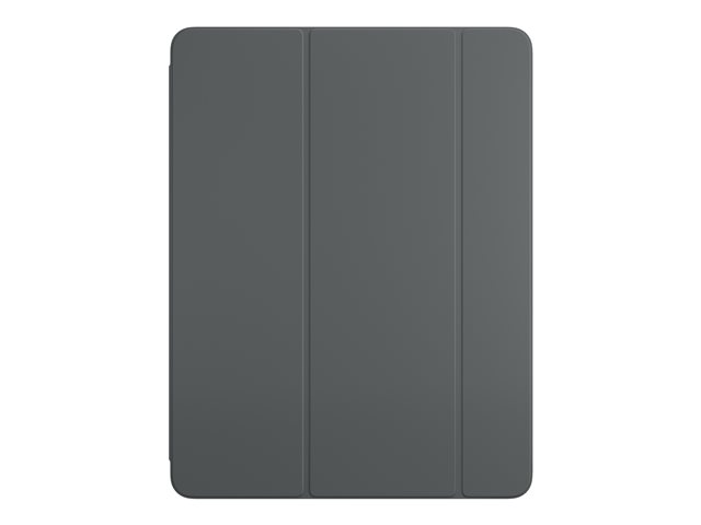 Apple Smart - flip cover for tablet