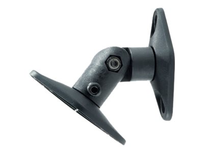 Peerless PSP5 mounting kit - for speaker(s) - black