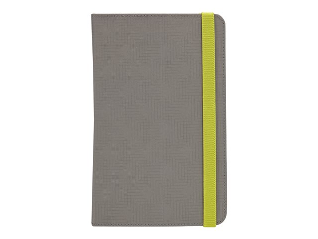 CASE LOGIC SUREFIT FOLIO 7