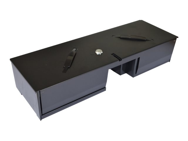 ECD460 7 NOTE 8 COIN INSERT WITH LOCKING LID