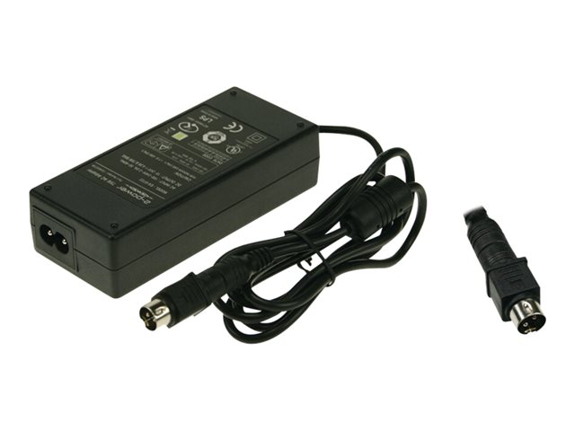 2-Power - power adapter